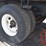 2002-ford-f750-image-25