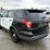 2017-ford-explorer-police-interceptor-image-4