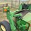 john-deere-946-image-20