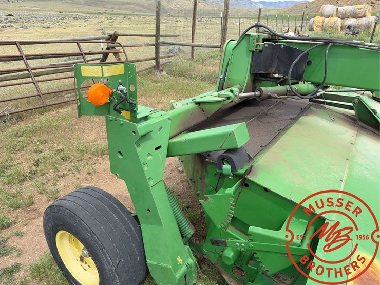 john-deere-946-image-20