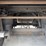 2019-stoughton-van-image-14