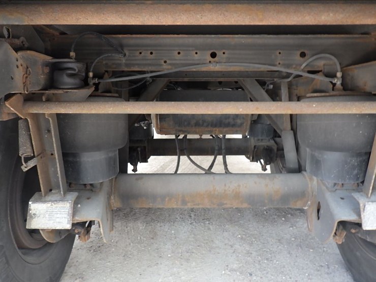 2019-stoughton-van-image-14