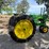 1937-john-deere-a-image-5