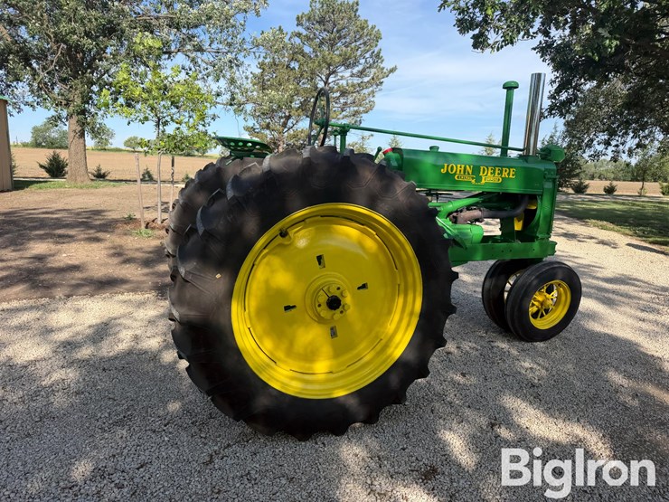 1937-john-deere-a-image-5