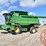 2009-john-deere-9770-sts-image-3