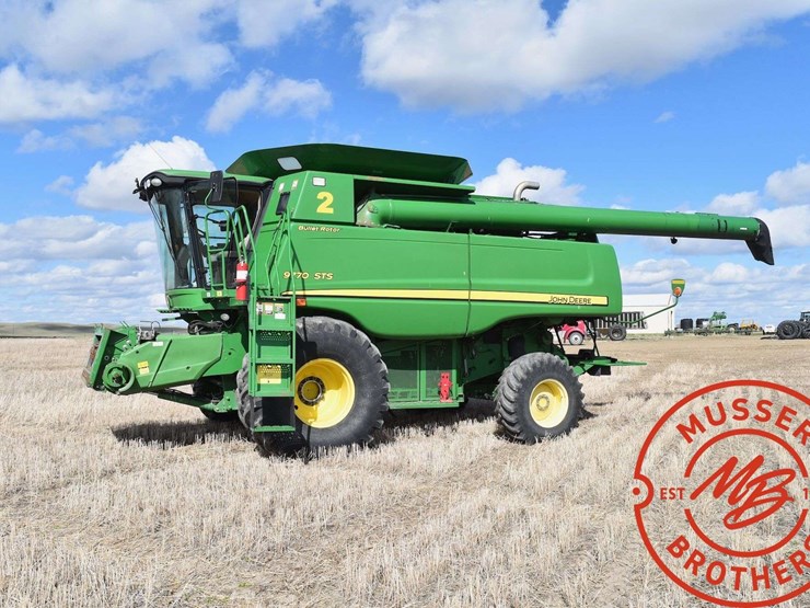 2009-john-deere-9770-sts-image-3