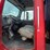 2000-international-4700-image-38