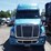2014-freightliner-cascadia-125-evolution-image-2