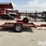 massey-ferguson-730-image-4