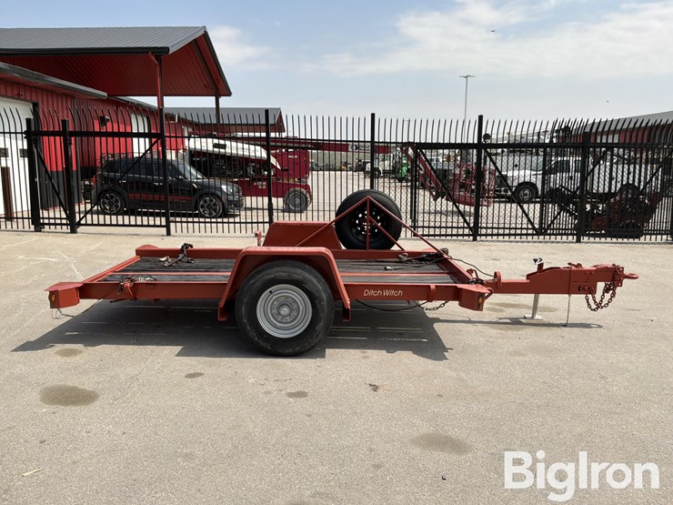 massey-ferguson-730-image-4