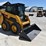 2024-caterpillar-226d3-image-19
