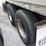 2018-stoughton-van-image-15