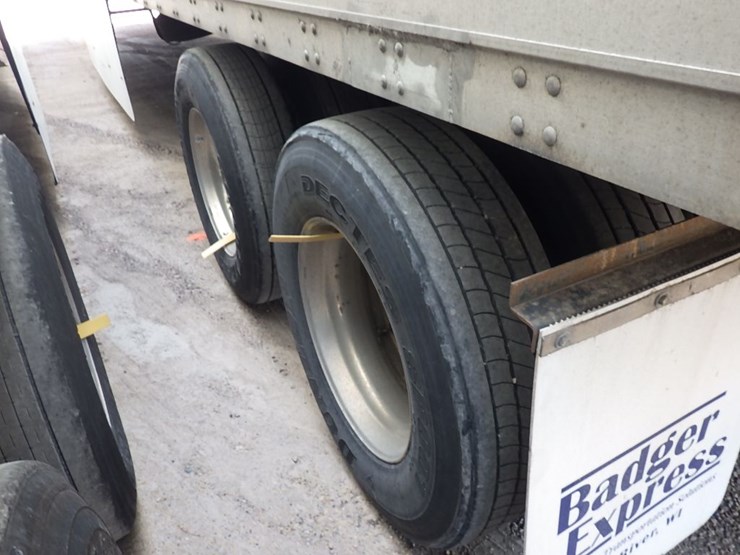 2018-stoughton-van-image-15