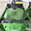 john-deere-planter-row-unit-image-15