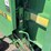 john-deere-566-image-11