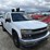 2008-chevrolet-colorado-image-2