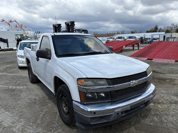 2008-chevrolet-colorado-image-2