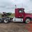 2007-freightliner-columbia-120-image-2