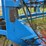 brandt-7000-image-18