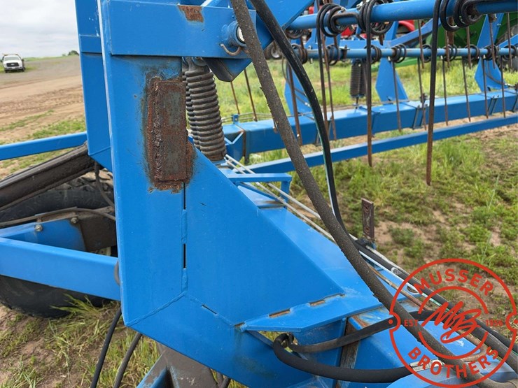 brandt-7000-image-18