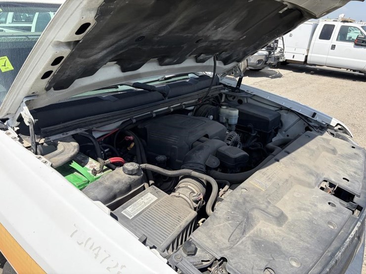 2008-chevrolet-silverado-1500-image-9
