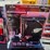 2221---milwaukee-m18-5.0-battery-&-charger-image-2