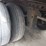 2016-stoughton-van-image-6