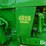 1970-john-deere-4020-image-19