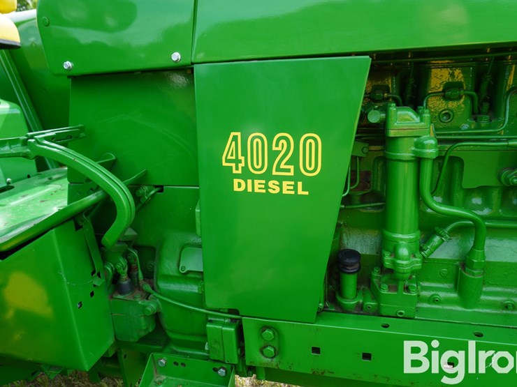 1970-john-deere-4020-image-19