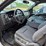 2014-ford-f150-xlt-image-6