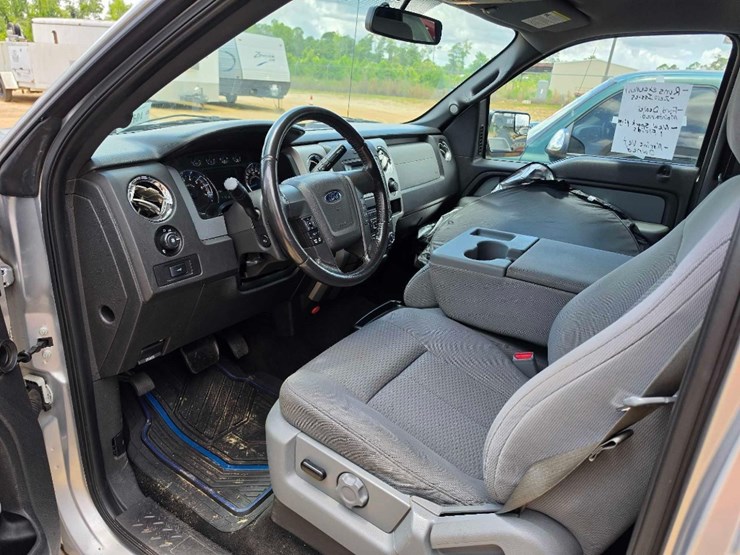 2014-ford-f150-xlt-image-6