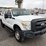 2011-ford-f250-sd-image-2