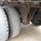 2016-utility-3000r-image-7