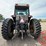 case-ih-7140-image-6