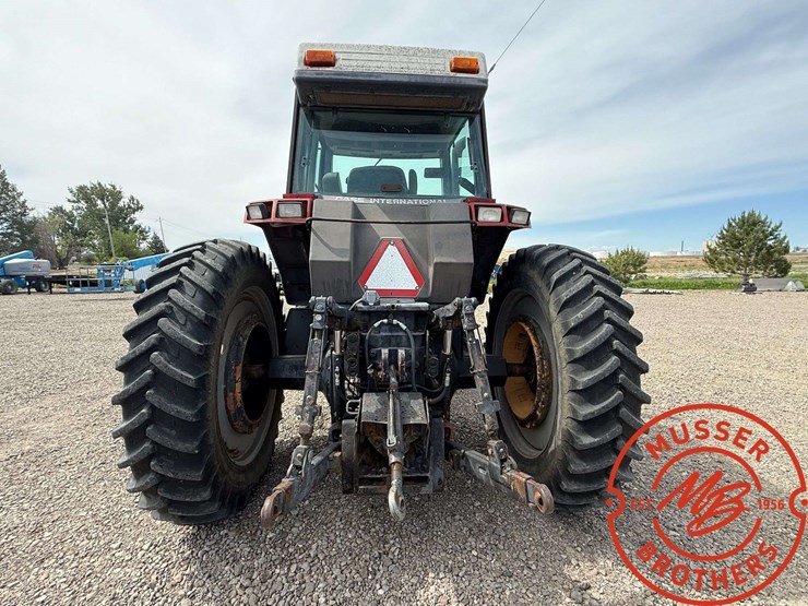 case-ih-7140-image-6