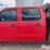 2008-chevrolet-silverado-2500-image-14