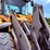 2014-volvo-l90g-image-25