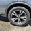 2018-nissan-rogue-image-5