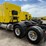 2015-peterbilt-389-image-7