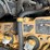 2013-caterpillar-277d-image-9