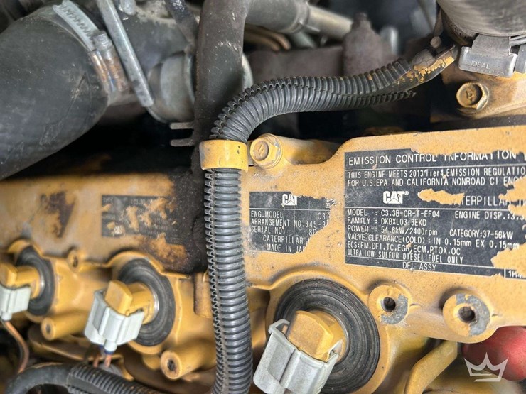 2013-caterpillar-277d-image-9