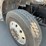 2011-western-star-4900sa-image-11