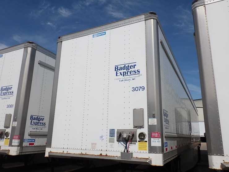 2021-stoughton-van-image-1