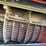 2022-case-ih-9250-image-61