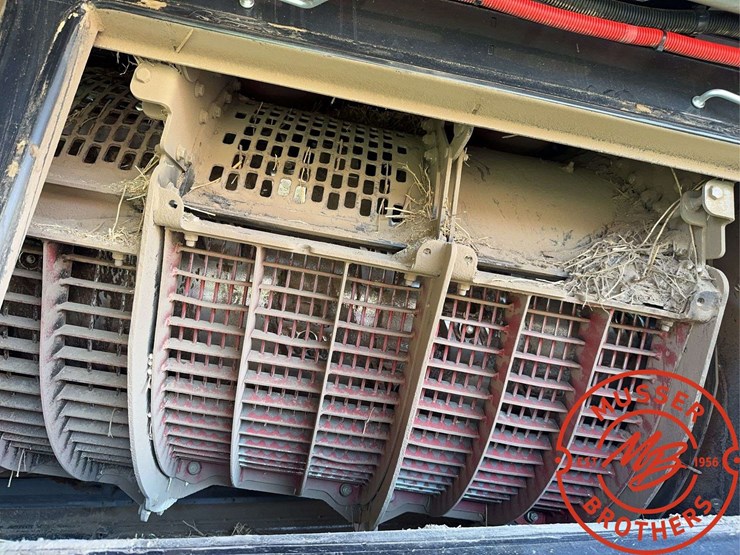 2022-case-ih-9250-image-61