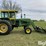 1966-john-deere-4020-image-4