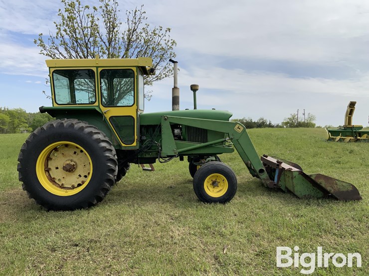 1966-john-deere-4020-image-4
