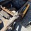 2015-isuzu-nrr-image-54