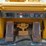 caterpillar-963b-image-41