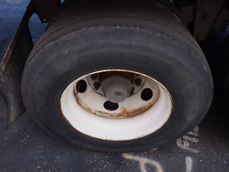 2015-utility-3000r-image-10
